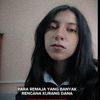 perry.ava.90s