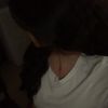 anonymousgirl_58
