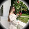 itsme_famyy