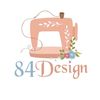 84designn