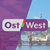 Телеканал OstWest