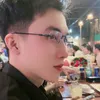 kiintran1502