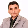 raidenisbarbosatr