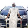 mdlokmanislam2782