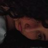 angelica_silva.18