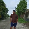 callyx_6
