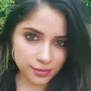 himasharma02