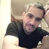 jorgemarquez021573