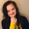 kristinethomasoffical
