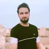safaa_a1993