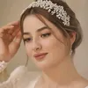 hfdfugffyy1