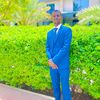 abdifatahhamudabdilahi