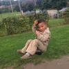 adriano_031103