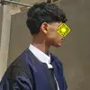 altabib_15