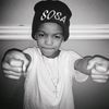nadeeeemm_11