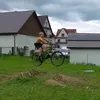 hopkipolskaporabka