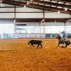 cody2roping