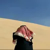 _ss_011000_