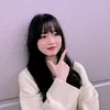 fntypie