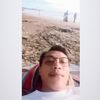 sahrulmhndra