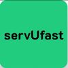 servufast