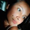 astridguerrero1209