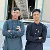 dyebocq88olc