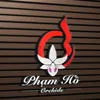 userphamho