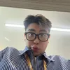 _leeduckk