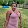 jessou070