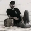 user9457514765770