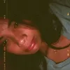 elynbalidoy