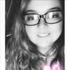 ashleyfaith2112