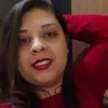 brunnaoliveira210