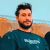 6moda8