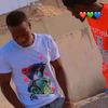yacoub389