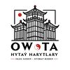 OwTa hytay harytlary