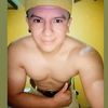pablo.i.fernandez.l