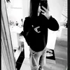 llove_roblox_11