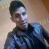 joseluismaraz