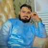 raeesmughal789
