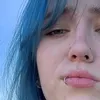 secretnudl1cka