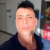bittencourt.dann