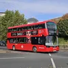 eastlondonbuses346
