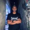 maulanaaa007