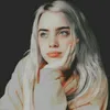 anika4d