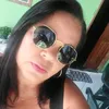 fabyooo27