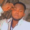 slimdaddy043