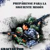 eleazarmonrealmoya