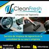 cleanfreshcostarica